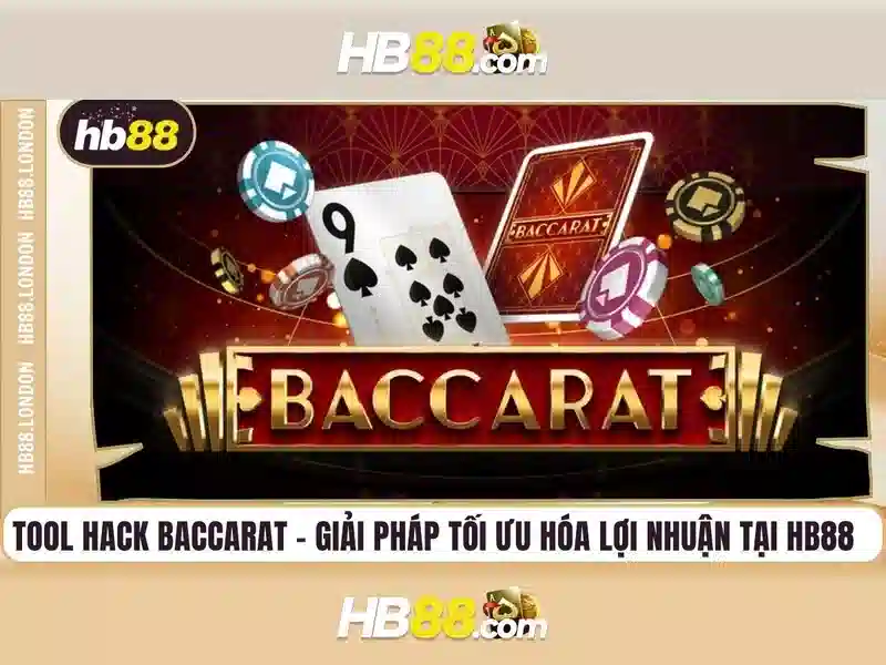 Tải HB88