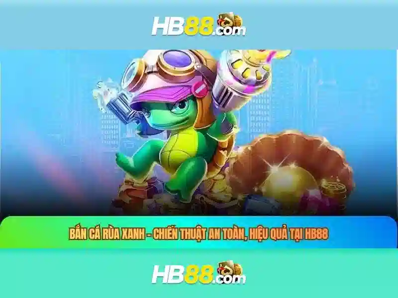 rút tiền an toàn HB88