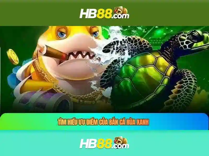 Trải Nghiệm Trò Chơi Đổi Thưởng Đỉnh Cao