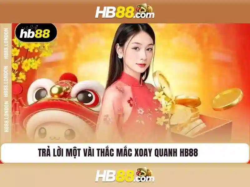 HB88 – Trải Nghiệm Slot Đỉnh Cao Với HB88 Com Không Giới Hạn