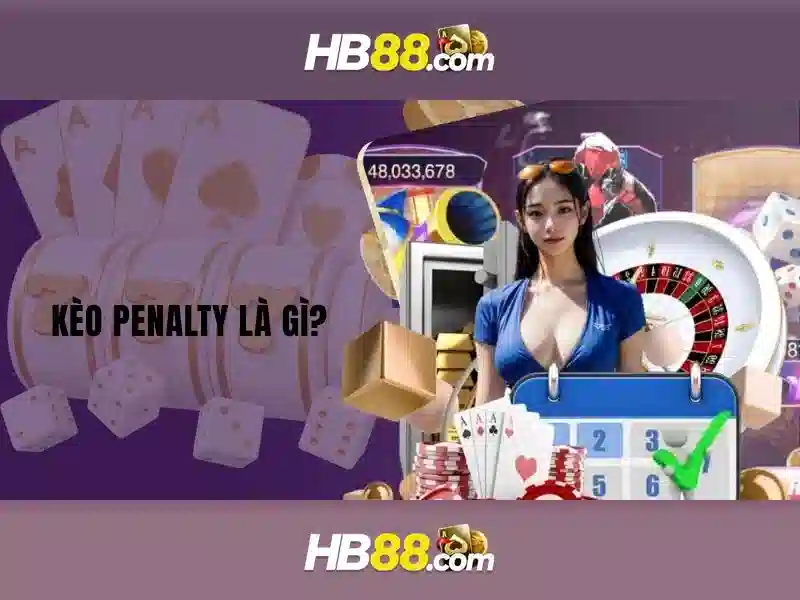 Đa Dạng Chủ Đề Slot