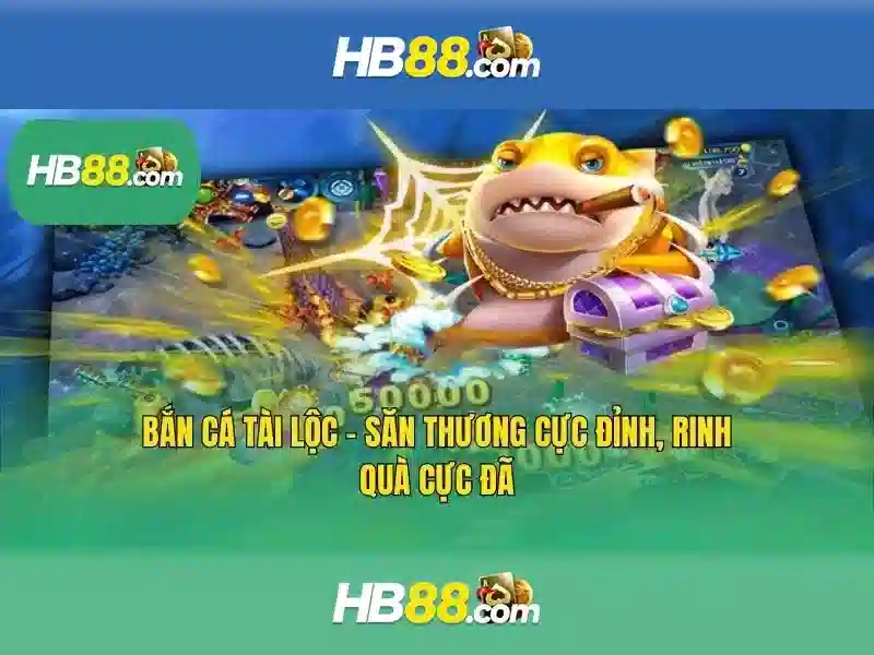 Hướng Dẫn Tải HB88
