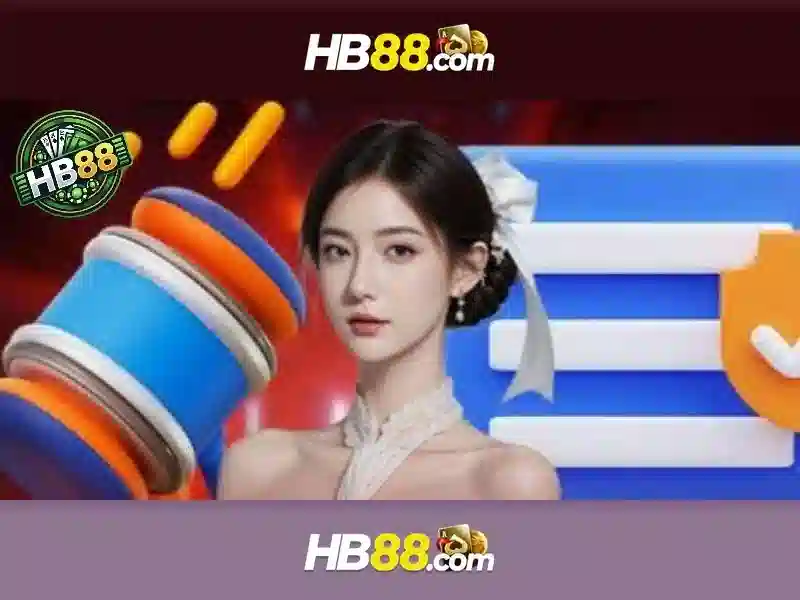 Trải Nghiệm Slot Đỉnh Cao