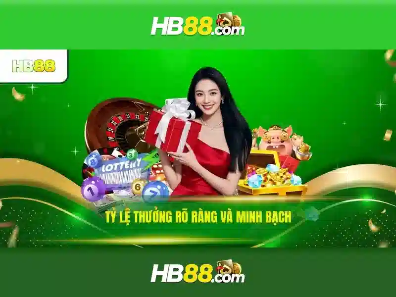 hb88 link chính thức