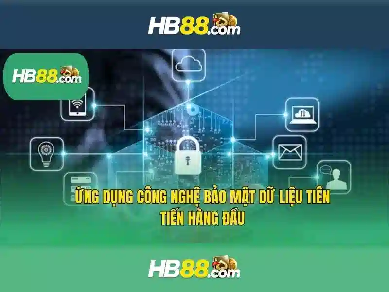 Đặc Điểm Nổi Bật