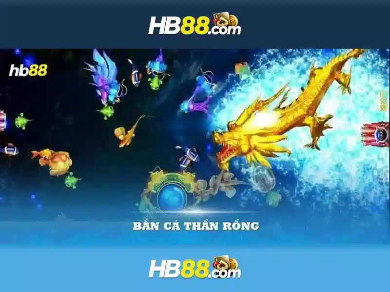 trải nghiệm SLOT