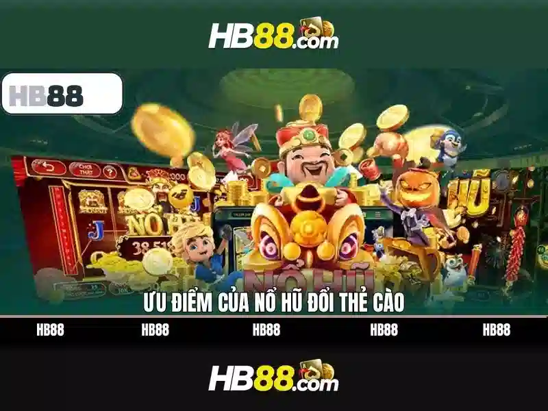 đặc điểm nổi bật