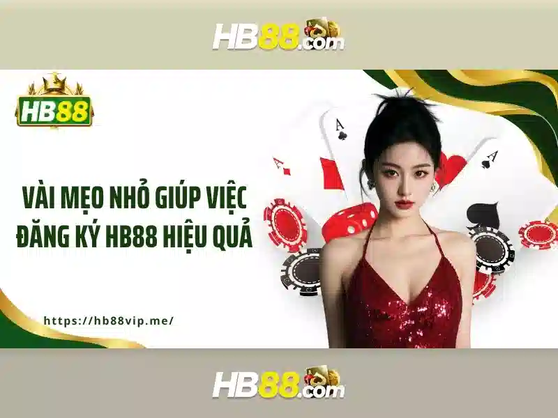 Tải App HB88