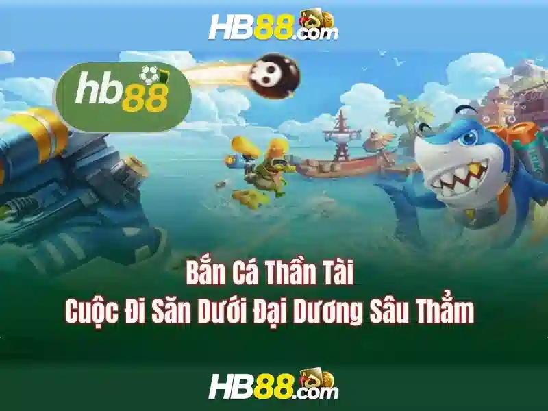 Trải nghiệm cá cược đỉnh cao