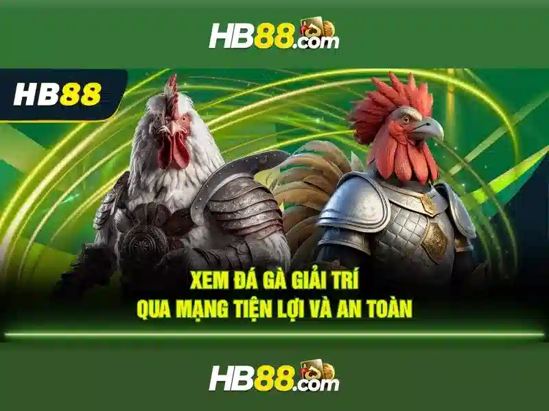 Tính Năng Bảo Mật Cao