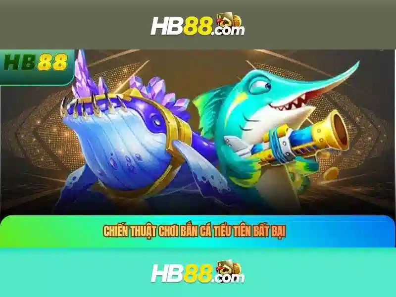 Quy trình bảo mật HB88