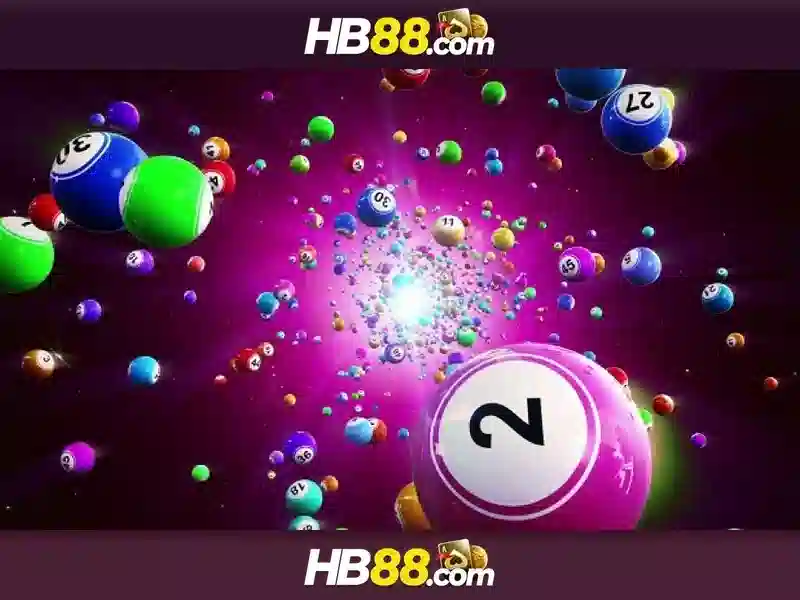 Đa Dạng Game Slot HB88