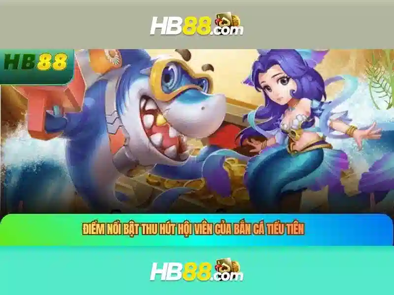 Hướng dẫn chơi Slot