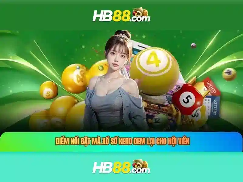 Hướng Dẫn Đăng Nhập