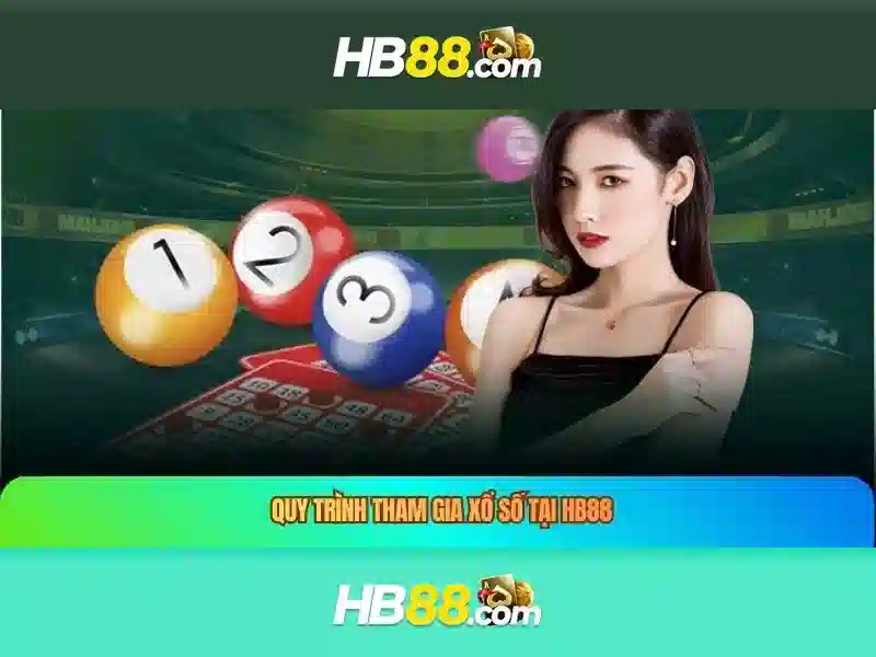 Ưu Đãi Slot HB88