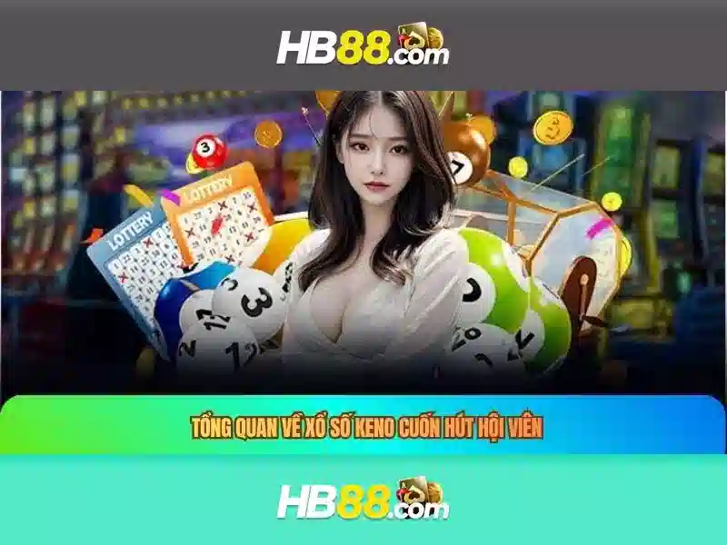 Đặc Điểm Nổi Bật Của Game Bài HB88
