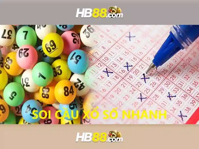 Giải Pháp Tối Ưu Cho Game Thủ