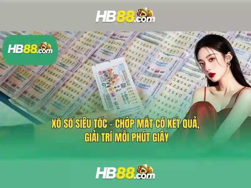 Ưu điểm HB88 APK