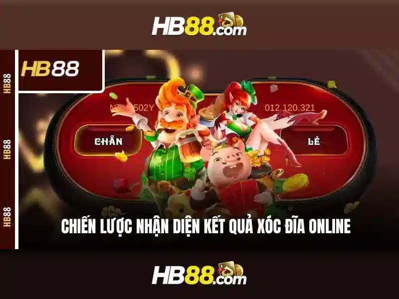 Casino HB88