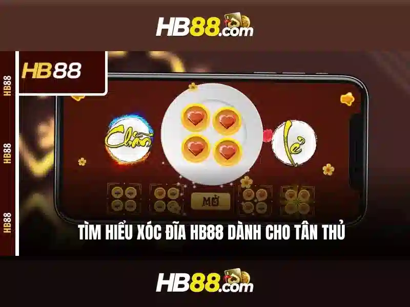 HB88
