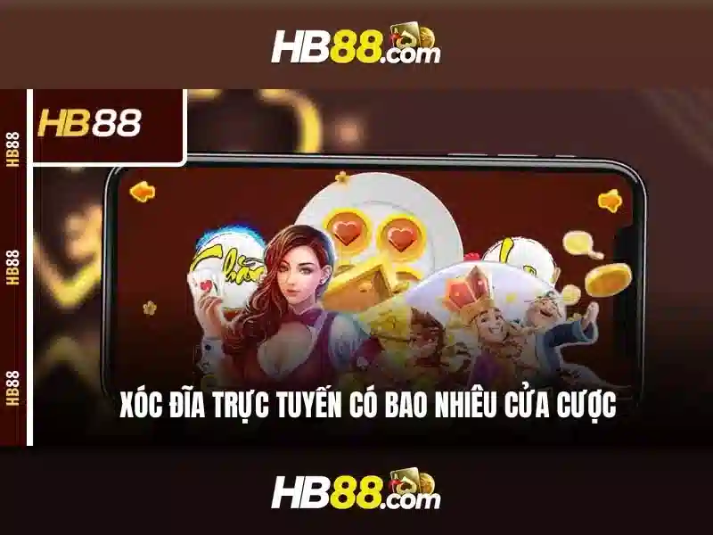 Công Nghệ Slot