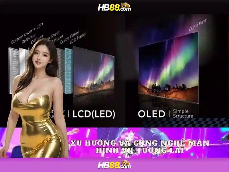 Trang chủ HB88