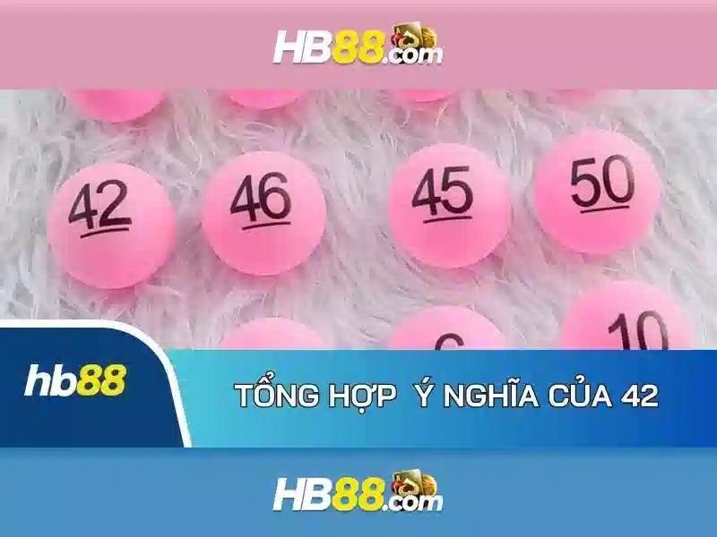 Game slot HB88 đa dạng