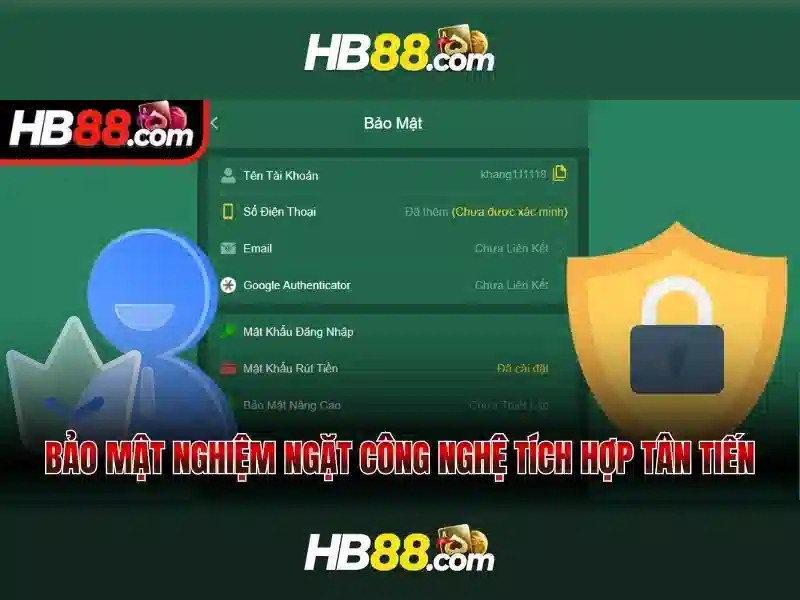Trách nhiệm người chơi