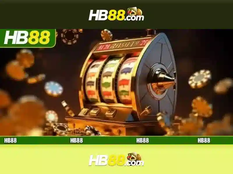 Đăng Ký hb88 Login