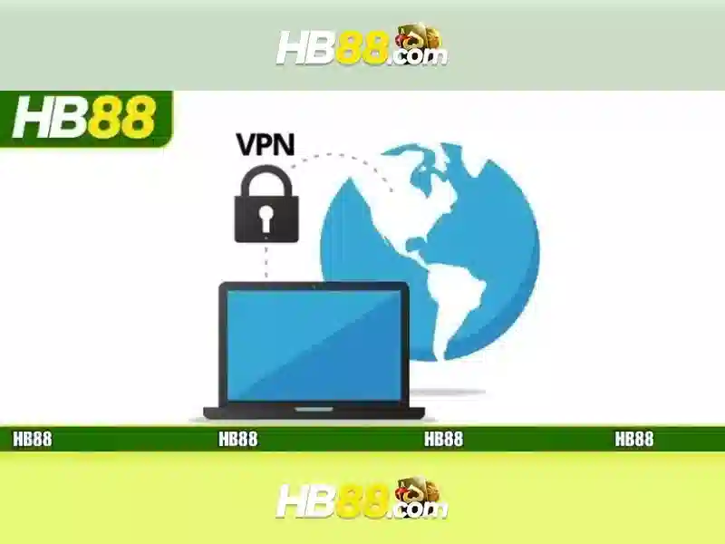 Giới Thiệu Về HB88