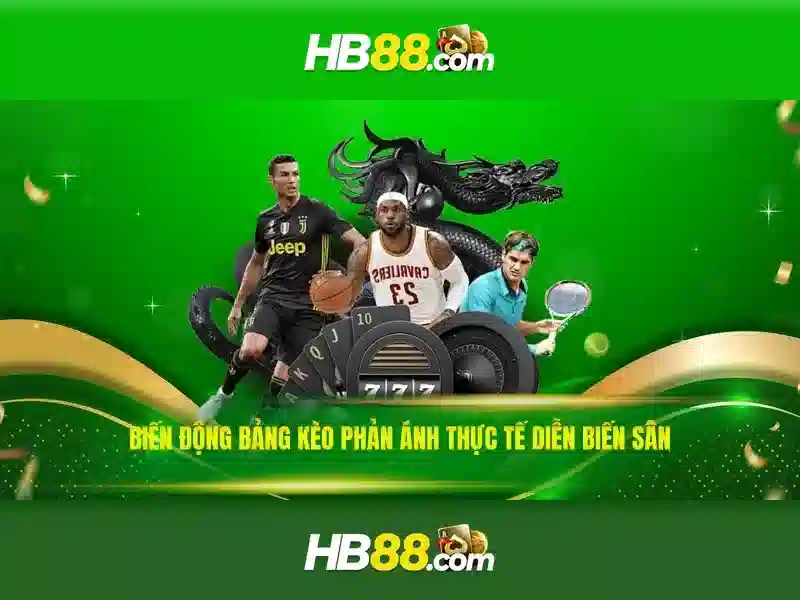 Quy trình đăng ký slot