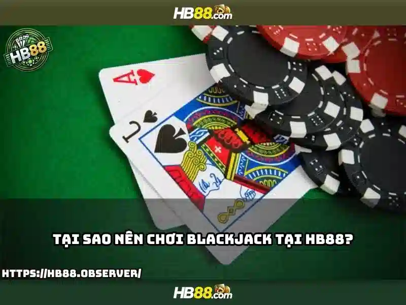 Trải nghiệm slot đa dạng