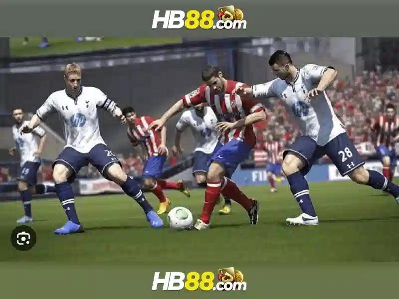 Hướng Dẫn Chơi Game HB88