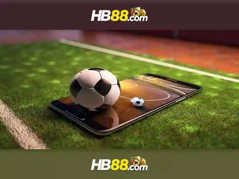 hb88 game