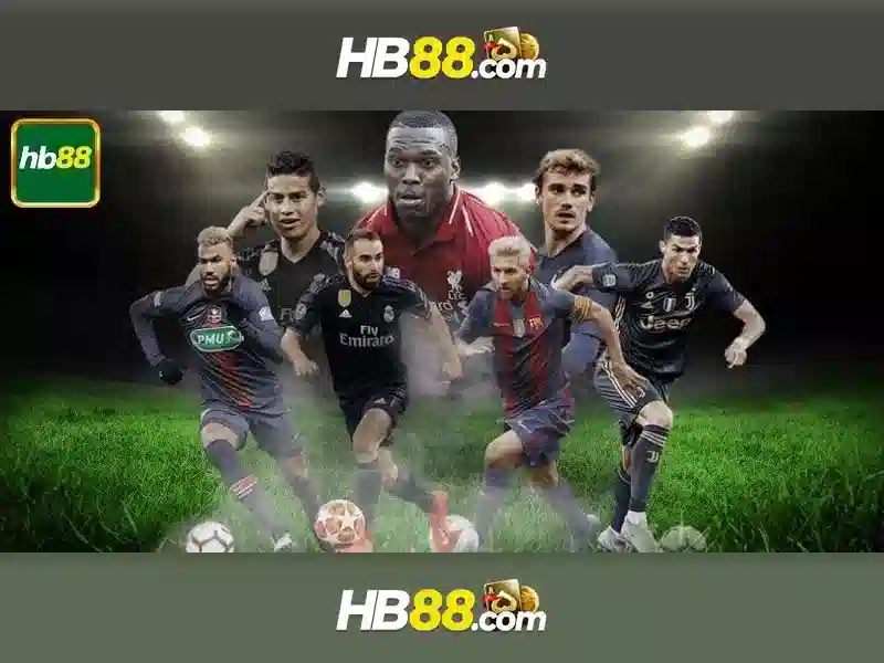 HB88 Slot