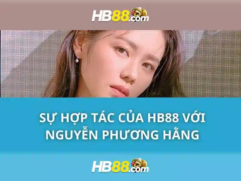 Cách tải app HB88