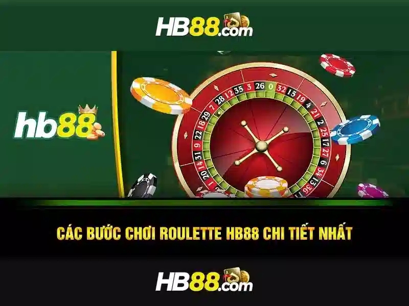 Điều kiện khuyến mãi Slot HB88
