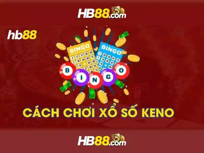 HB88 App | Trải Nghiệm Slot Đỉnh Cao 2026 | Ưu Đãi Khủng Cho Người Chơi