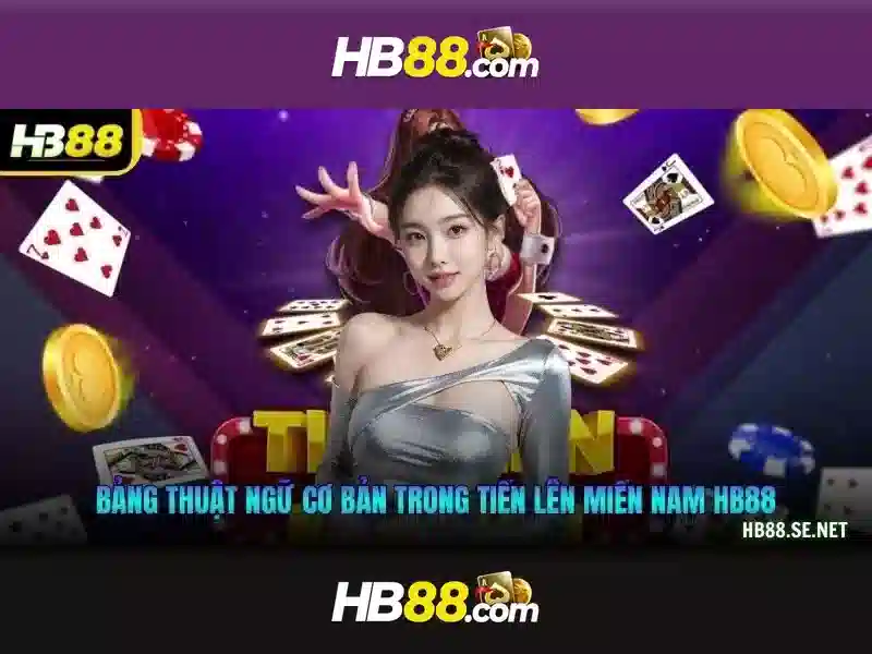 Trải nghiệm slot đỉnh cao