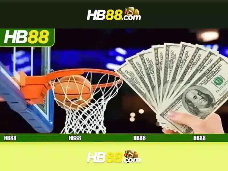Trải Nghiệm Slot