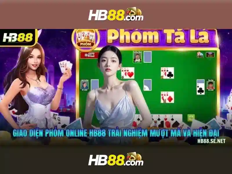 thể loại slot nổi bật