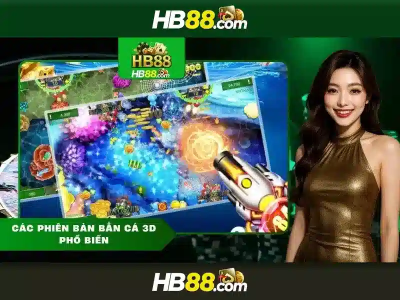 Trải Nghiệm Slot Đỉnh Cao