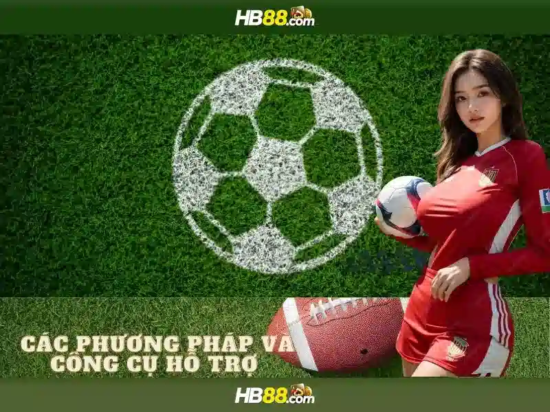 Chương Trình Ưu Đãi Hấp Dẫn