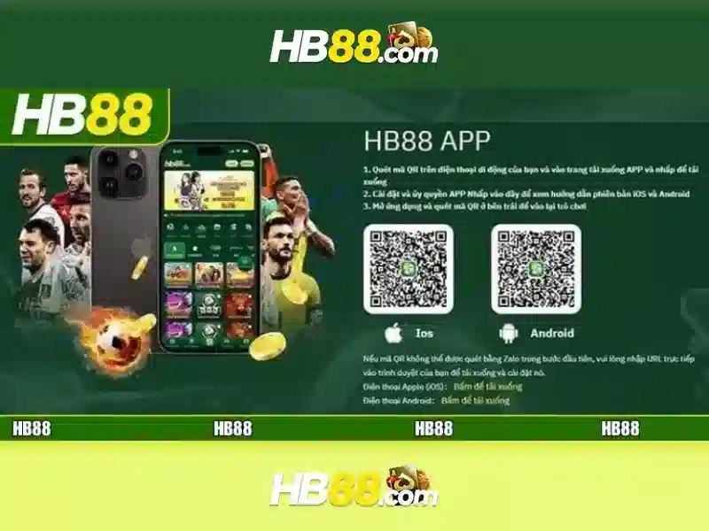 Đặc Điểm Nổi Bật Của Nổ Hũ HB88