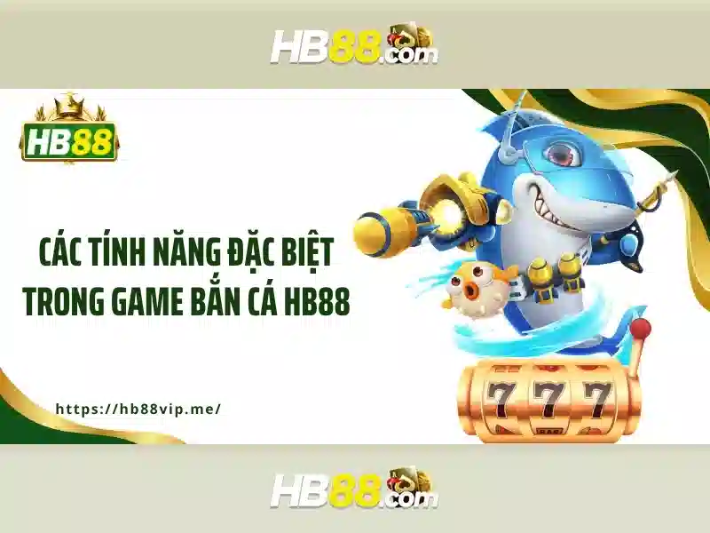 Đăng ký tại HB88
