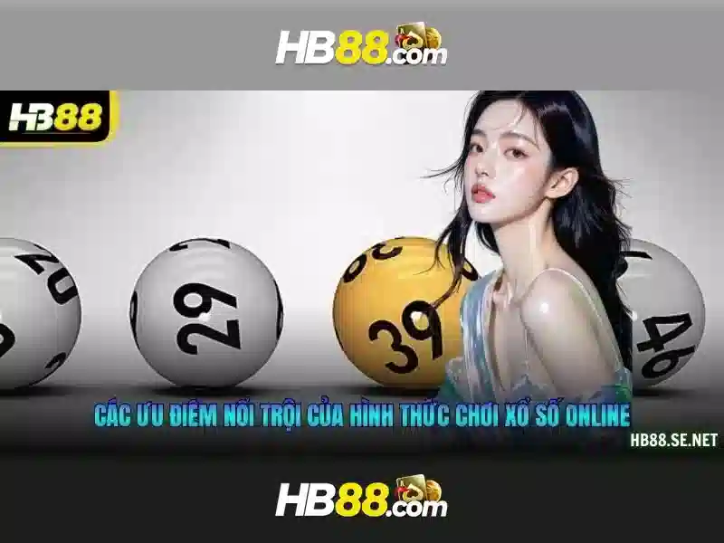 HB88 Game – Trò Chơi Slot, Casino, Thể Thao, Xổ Số, Game Bài 3D