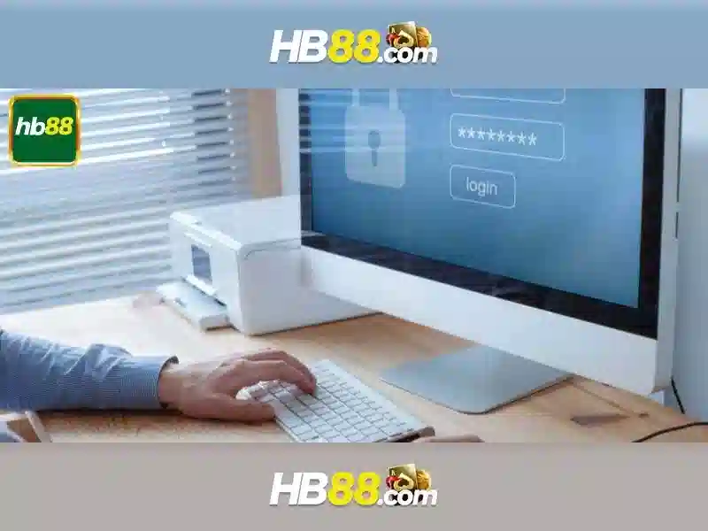 tài khoản cá cược HB88