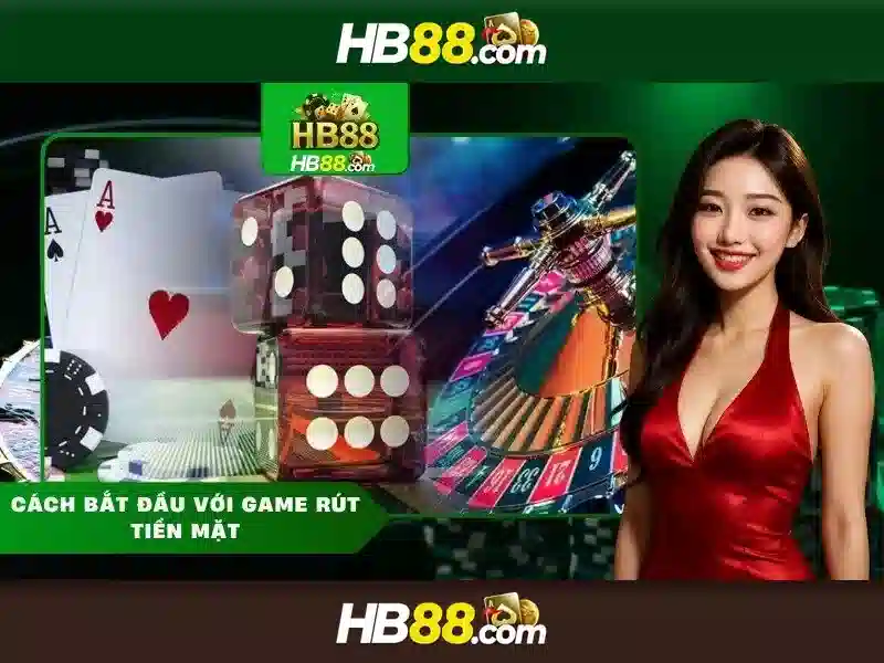 Nhận Thưởng Slot365