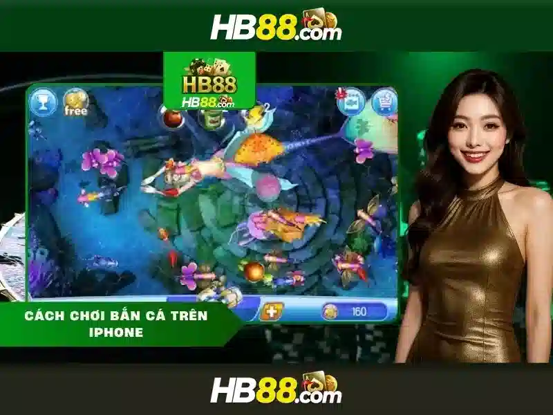 Trải Nghiệm Slot Đỉnh Cao