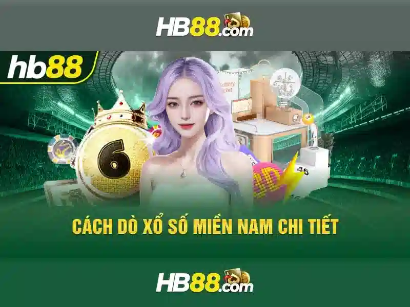 Hướng dẫn chơi slot cơ bản